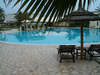 Almaz Hotel 